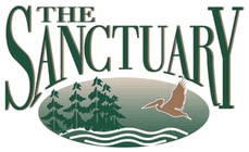 Sanctuary HOA
